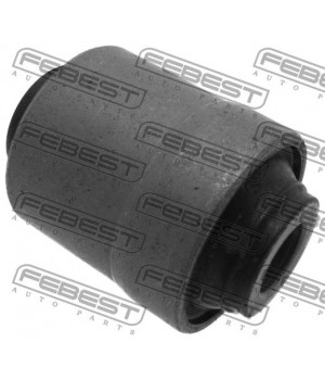Сайлентблок рычага Febest FB MAB-071 Mitsubishi Carisma Colt Lancer Outlander