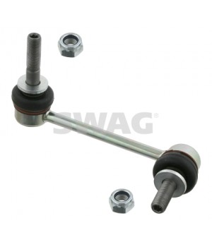 Тяга стабилизатора передняя правая Swag SW 81927335 Toyota FJ Cruiser Fortuner Hilux Land Cruiser Prado
