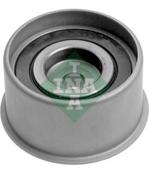Натяжной ролик ГРМ INA 531 0651 20 KIA Hyundai 