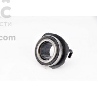 Комплект сцепления LUK 620 2215 00 Mitsubishi Carisma