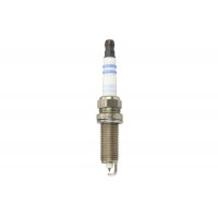 Свеча зажигания BOSCH 0 242 129 529 Toyota RAV4 Avensis Corolla