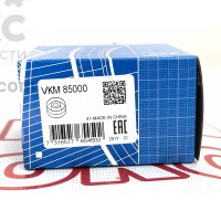 Направляющий ролик ГРМ SKF VKM 85000 HYUNDAI KIA MITSUBISHI