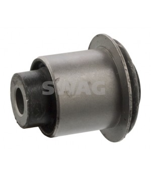 Сайлентблок переднего рычага Swag SW 85942002 Honda Accord