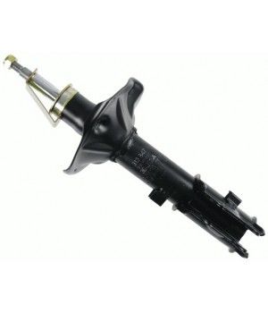 Амортизатор передний правый газомасляный Sachs 313847 Hyundai Accent