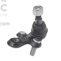 Шаровая опора CTR CBT-39 Toyota Camry 2.2 2.4 3.0