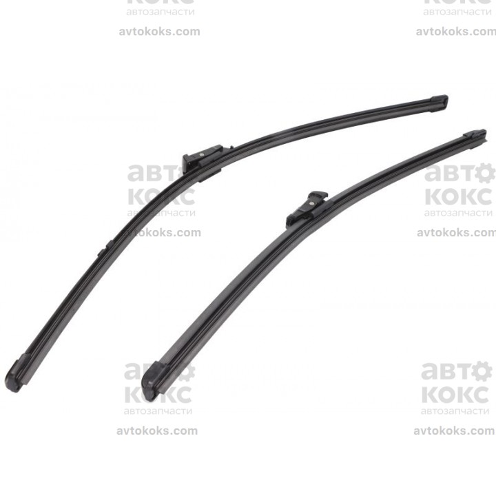 Щетка стеклоочистителя DENSO DS DF002 
