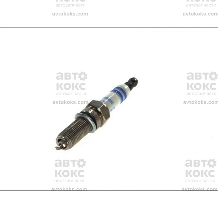 Свеча зажигания BOSCH 0 242 140 515 Hyundai Tucson KIA Sportage