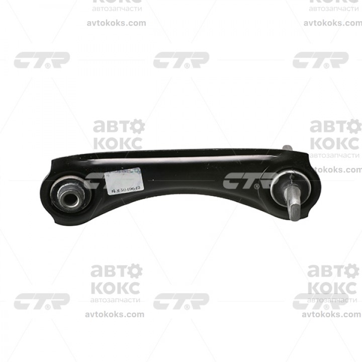 Рычаг подвески правый CTR CQHO-20R Honda CR-V Civic