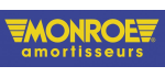 Monroe