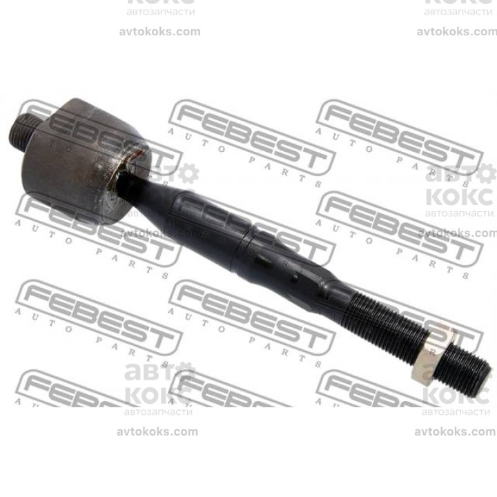 Рулевая тяга Febest FB 0422-KB4 Mitsubishi Pajero Sport L200