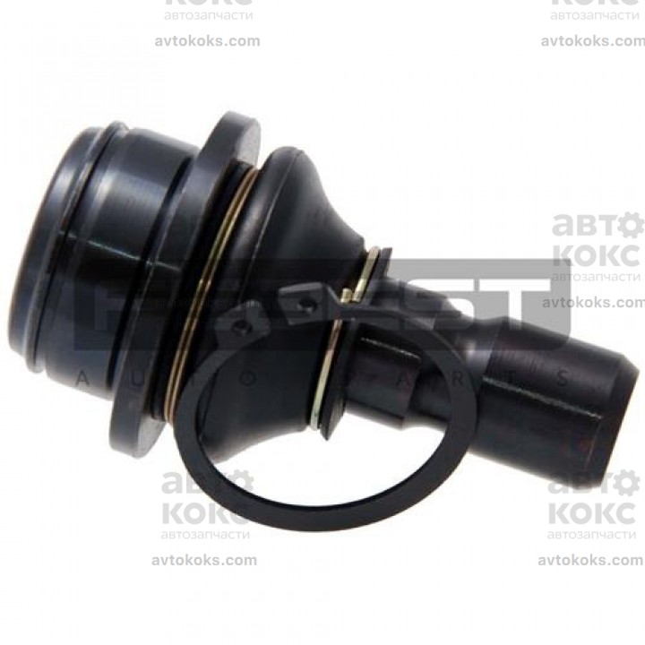Шаровая опора Febest FB 0220-R51RLOW Nissan Pathfinder
