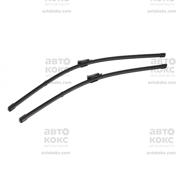 Щетка стеклоочистителя DENSO DS DF028  