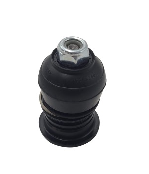 CTR CBHO-28(CB0114) Шаровая опора Honda Accord Civic Mitsubishi Galant 1.4-3.5 10.96-06.15