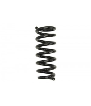 Пружина передняя K-Flex RC2208 Mitsubishi Pajero