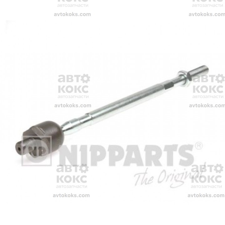 Рулевая тяга Nipparts NIP J4845026 Mitsubishi Outlander