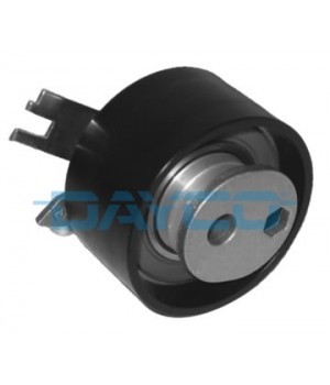 Натяжной ролик ГРМ Dayco DY ATB1015 Nissan Note Micra Tida