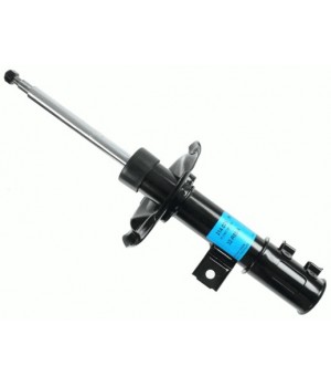 Амортизатор передний левый газомасляный Sachs 314025 Hyundai i30 