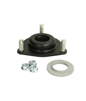 Опора амортизатора переднего KYB SM5657 Mitsubishi ASX Lancer Outlander
