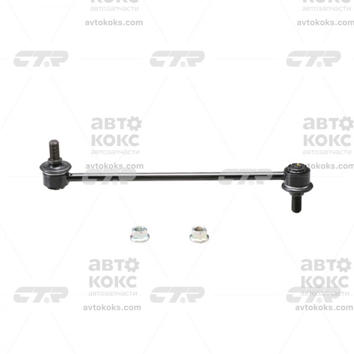 Стойка стабилизатора CTR CLKH-47 Hyundai i40 1.6 1.7 2.0