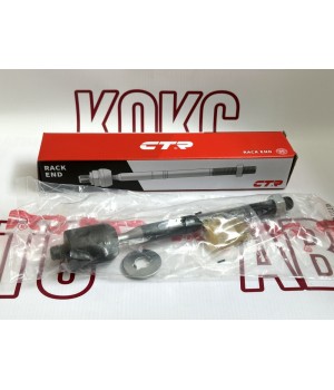 Рулевая тяга CTR CRT-61 Toyota Camry 2.0 2.4 2.5 3.5