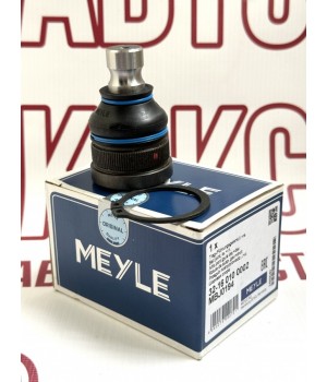 Шаровая опора MEYLE 32-16 010 0002 MITSUBISHI CARISMA