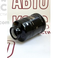 WIX WF8058 Фильтр топливный Hyundai Galloper H100 Mitsubishi L200 L300