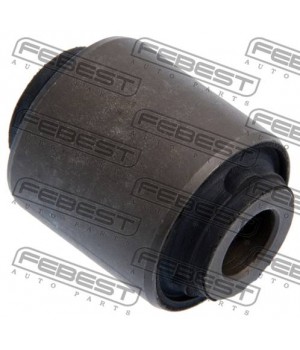Сайлентблок рычага Febest FB NAB-265 Nissan X-Trail Qashqai Juke
