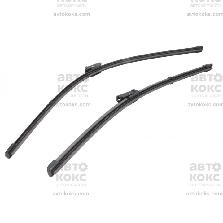 Щетка стеклоочистителя DENSO DS DF076  