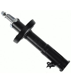 Амортизатор передний левый газомасляный SACHS 314618 Honda Civic