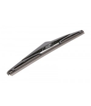 Щетка стеклоочистителя Bosch BO 3397004990