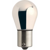 Автолампа PHILIPS PS 12496 SV B2