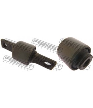 Сайлентблок задней тяги комплект Febest FB MAB-CJ-KIT Mitsubishi Carisma Colt Lancer Space Star