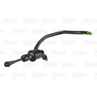 Цилиндр сцепления главный Valeo VL 804808 Nissan Qashqai X-Trail