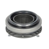 Выжимной подшипник Valeo VL 804117 Hyundai Accent Coupe Getz Lantra 