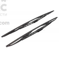Щетка стеклоочистителя Bosch BO 3397001543