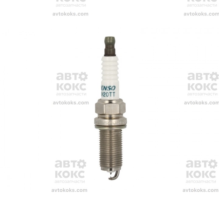 Свеча зажигания Denso DS 4704 / IKH20TT Toyota Nissan Mitsubishi