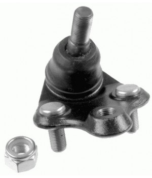 Шаровая опора Lemforder LM 31247 Toyota Avensis 1.6 1.8 2.0 2.2 2.4