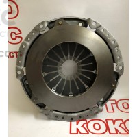 Корзина сцепления PHC Valeo PHC NSC-20 Nissan Primera Almera
