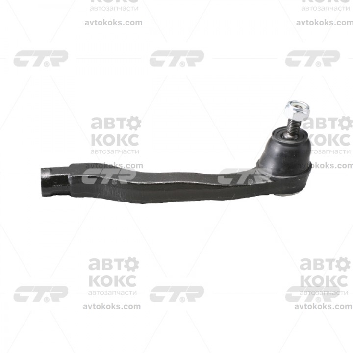 Наконечник рулевой тяги правый CTR CEHO-6R Honda CR-V Civic