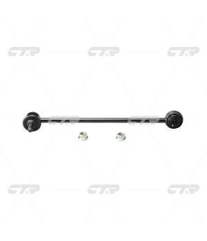 Тяга стабилизатора правая CTR CL0554 Toyota Camry 2.2 3.0