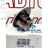 Термостат VERNET TH7050.88J HYUNDAI SONATA KIA SPORTAGE RIO