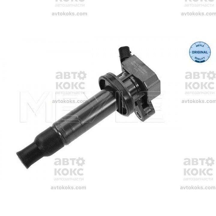 Катушка зажигания Meyle ME 30-14 885 0004 Toyota Auris Avensis Corolla