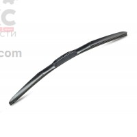 Щетка стеклоочистителя DENSO DS DUR048L 