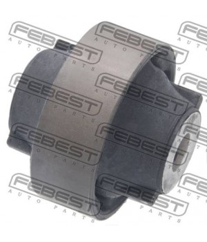Сайлентблок рычага Febest FB NAB-134 Nissan Tida Micra