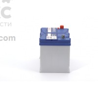 Аккумулятор BOSCH BO 0092S40260 70А  