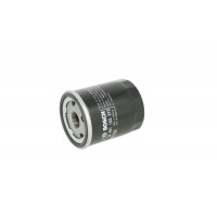 BOSCH 0451103372 Фильтр масляный Mitsubishi Colt Lancer 1.1-1.5