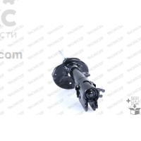 Monroe 72222 Амортизатор задний левый газомасляный Hyundai Tucson KIA Sportage 