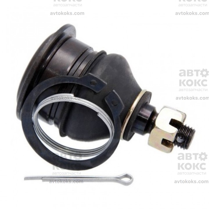 Шаровая опора Febest FB 0320-213 Honda CR-V Accord Civic