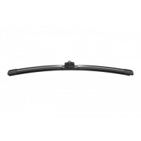 Щетка стеклоочистителя Bosch BO 3397006942