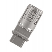 Автолампа  светодиодная OSRAM OS 3547 R-02B